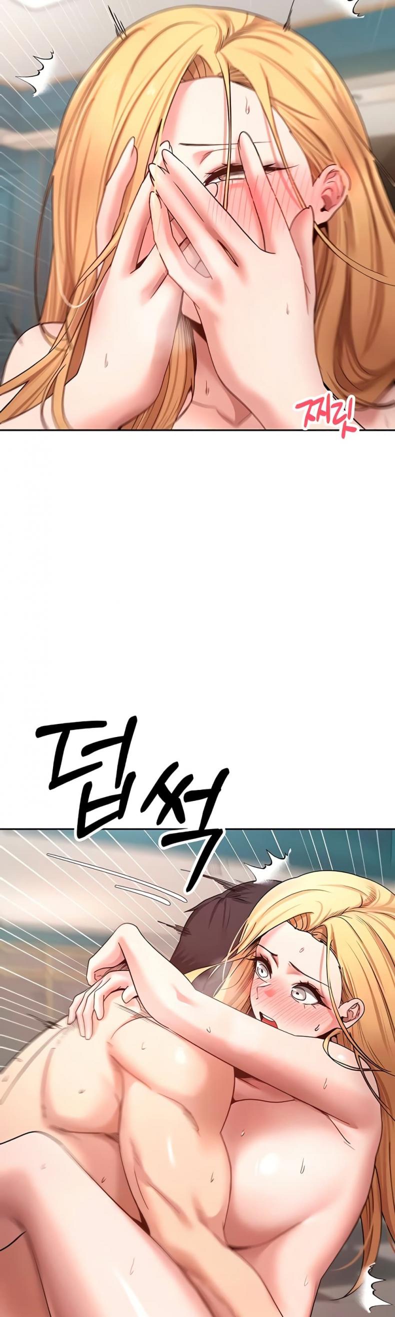 page-29