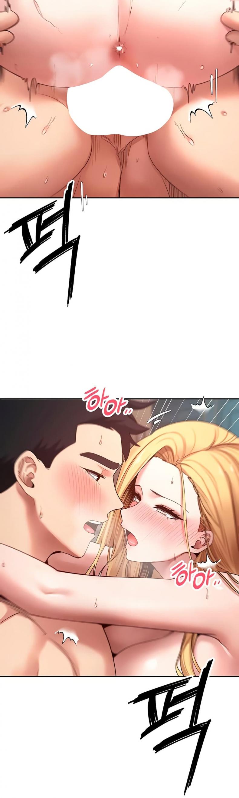 page-33