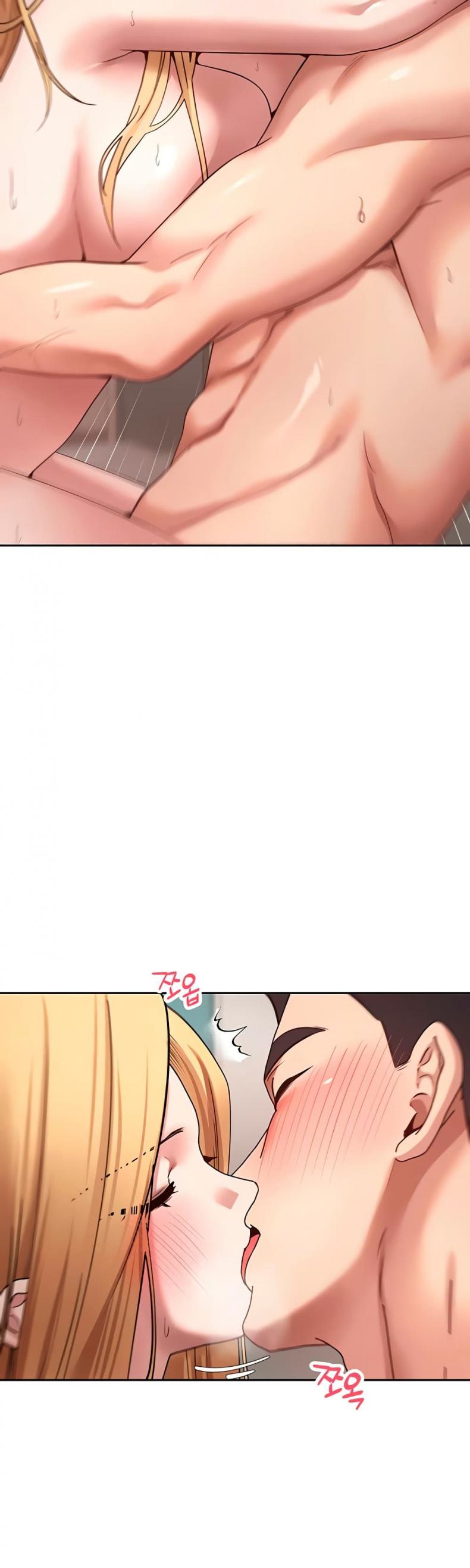 page-36