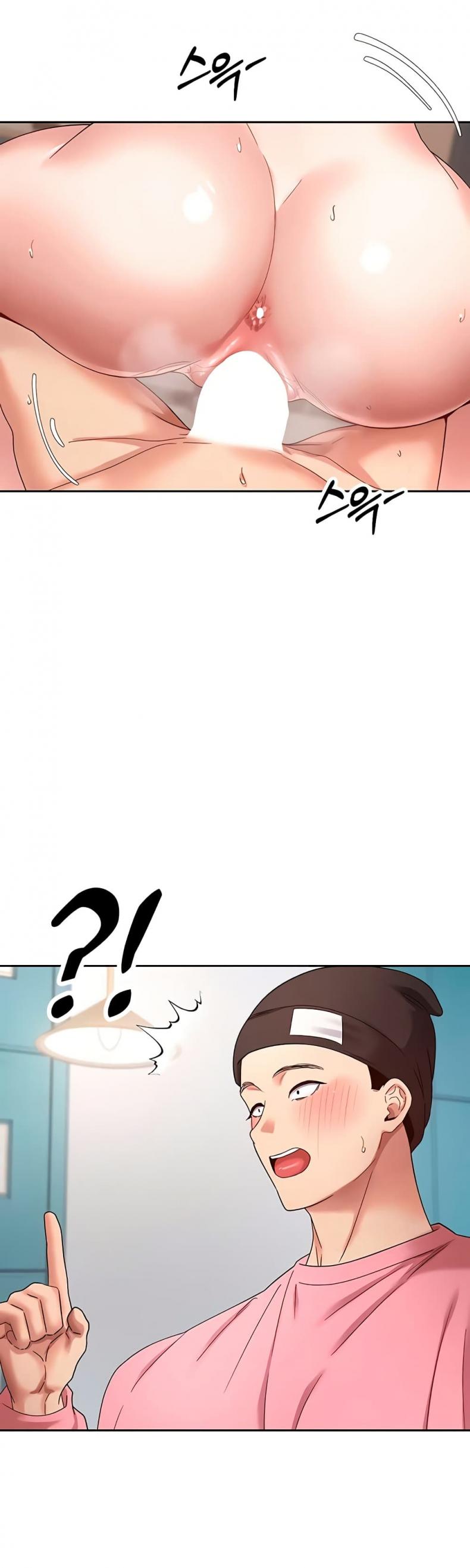 page-16