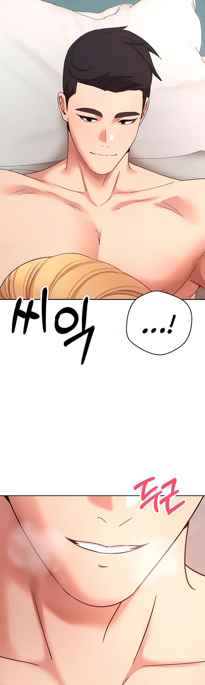 page-14