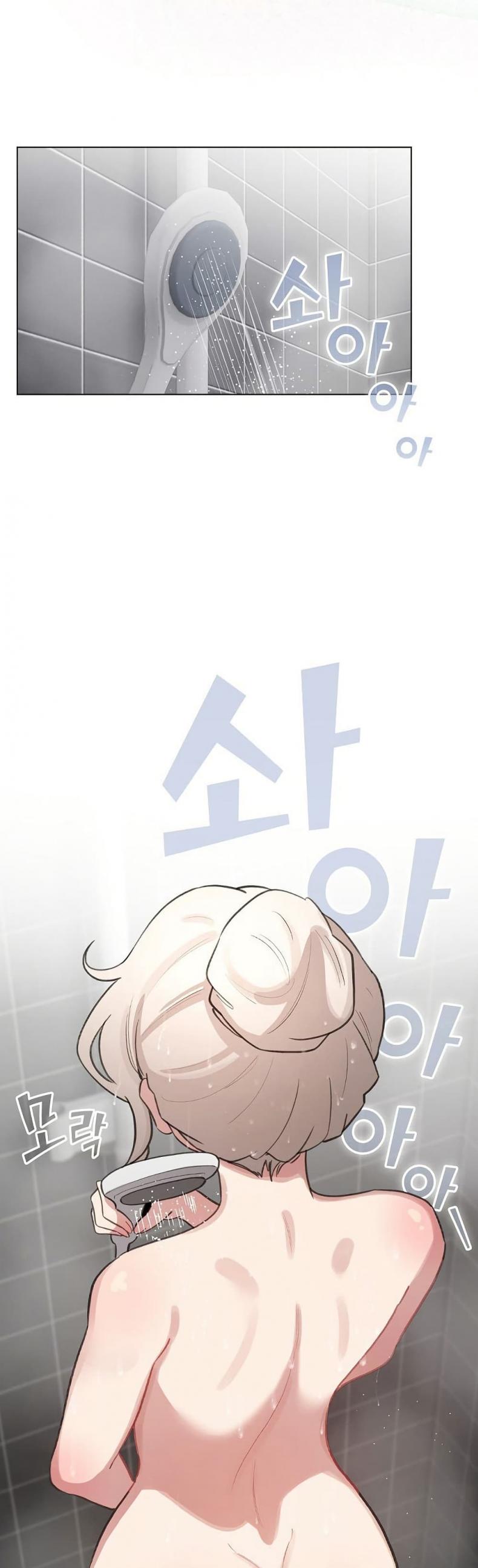 page-16