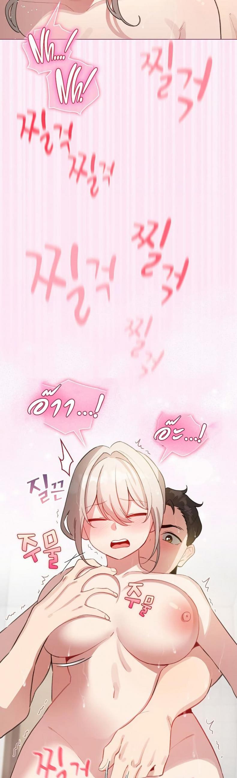 page-23