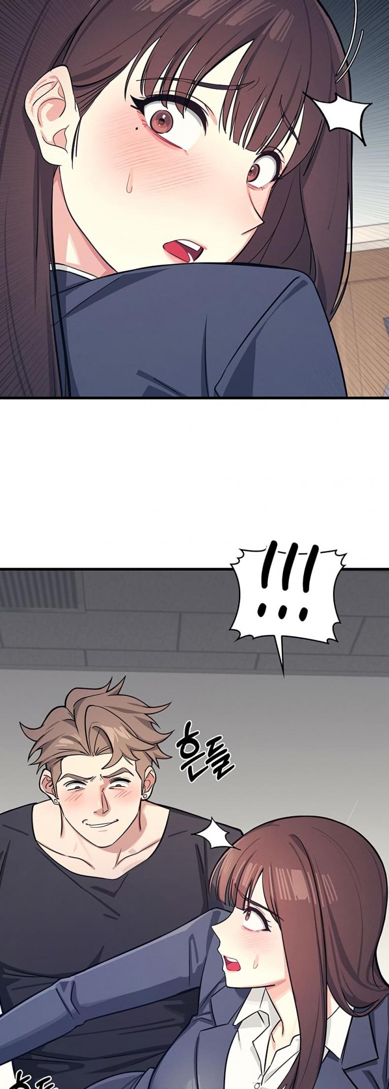 page-27