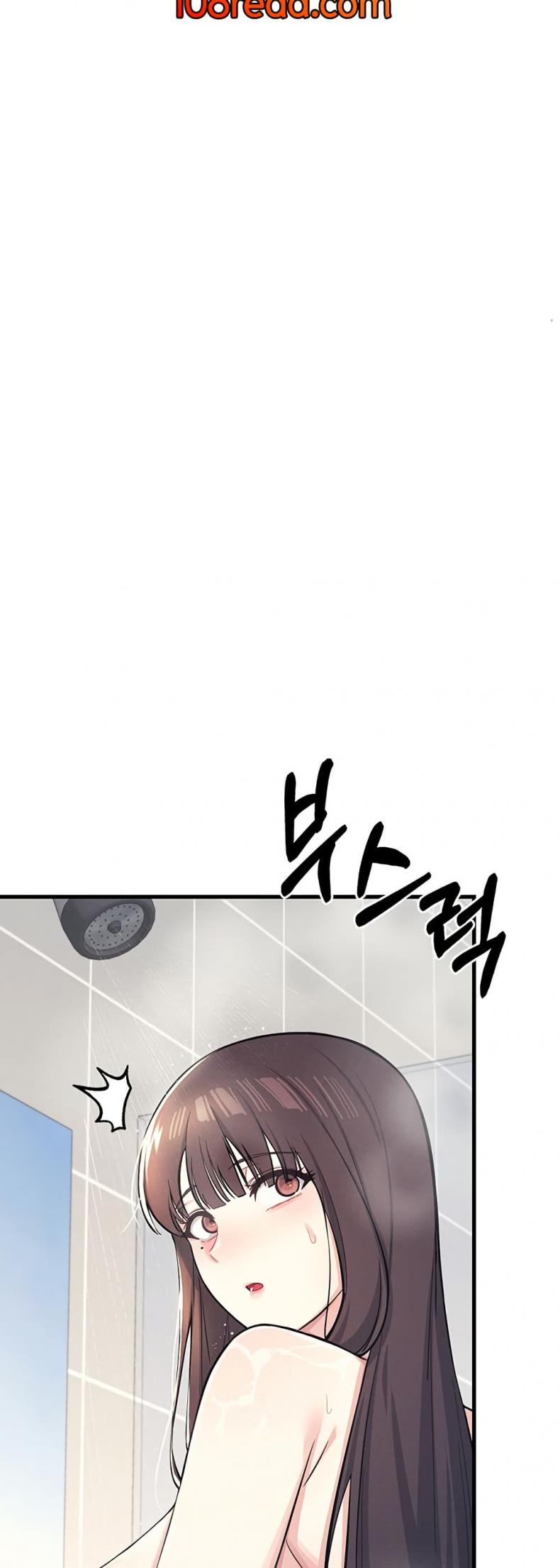page-52
