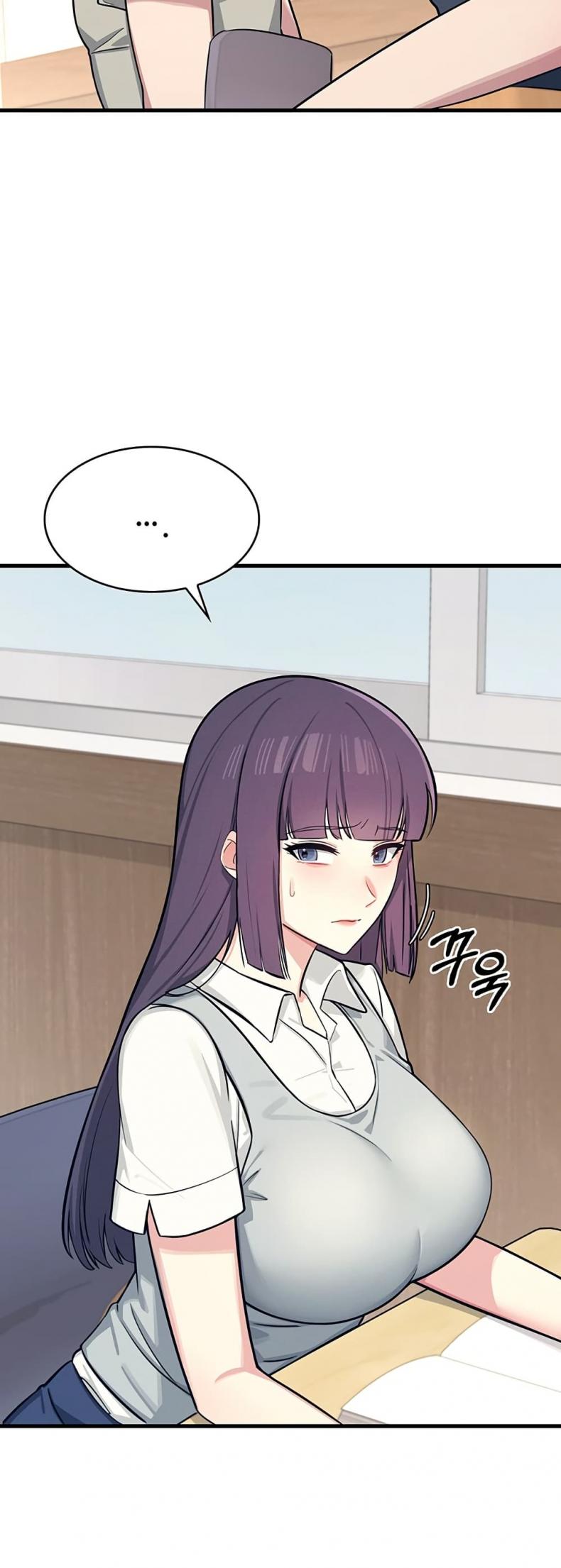 page-24