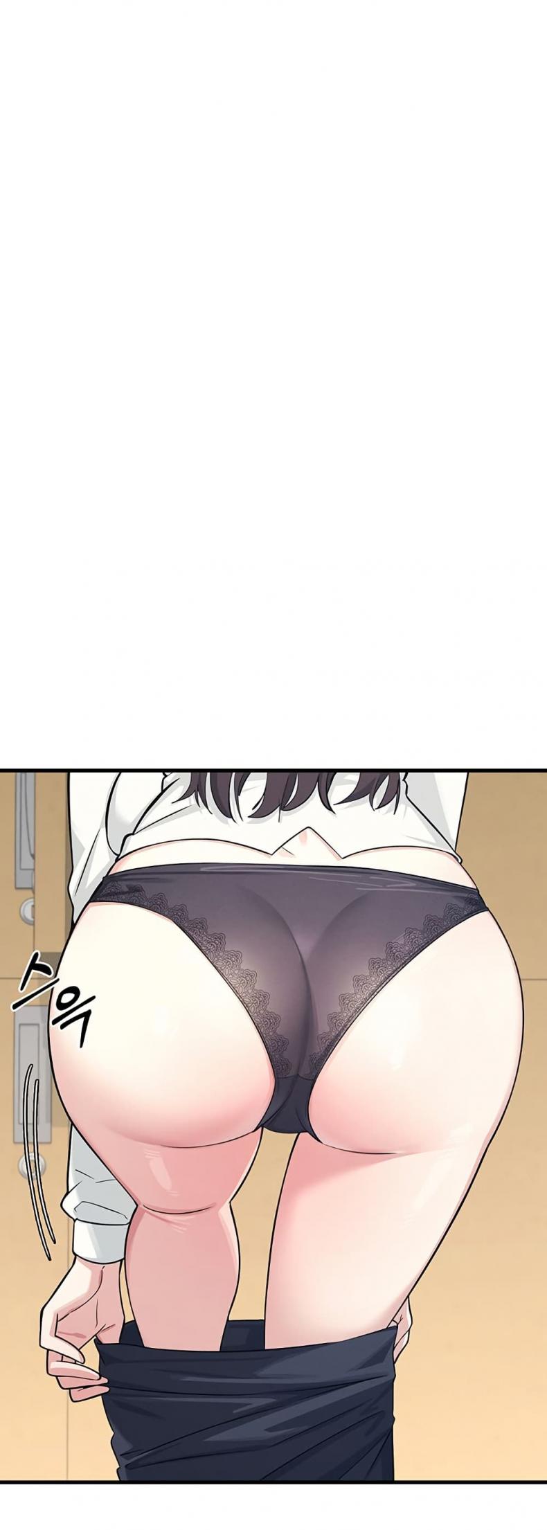 page-56