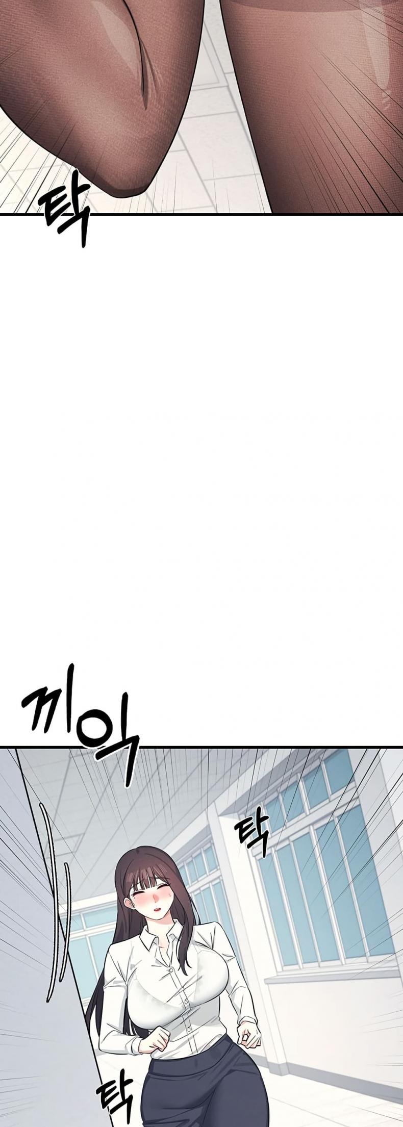 page-72