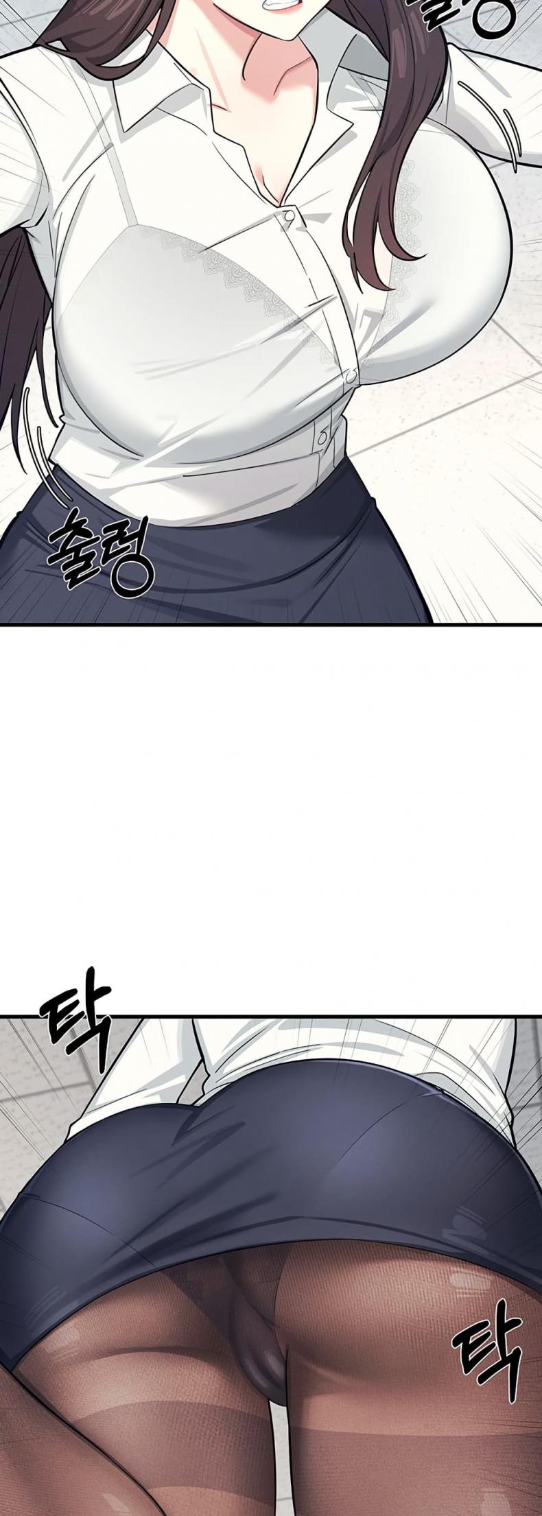 page-71