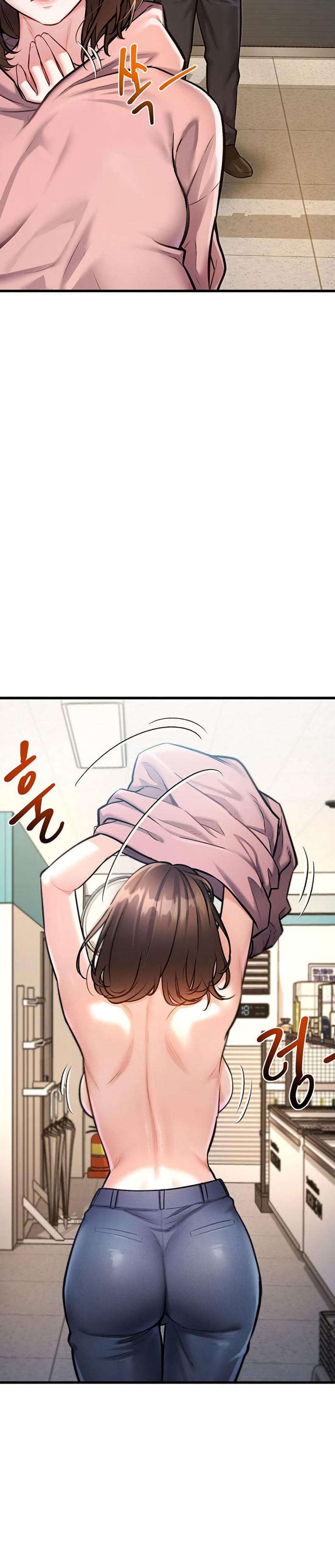 page-52
