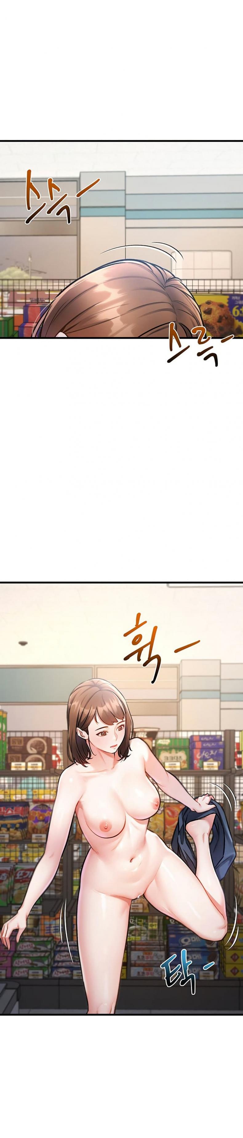 page-53