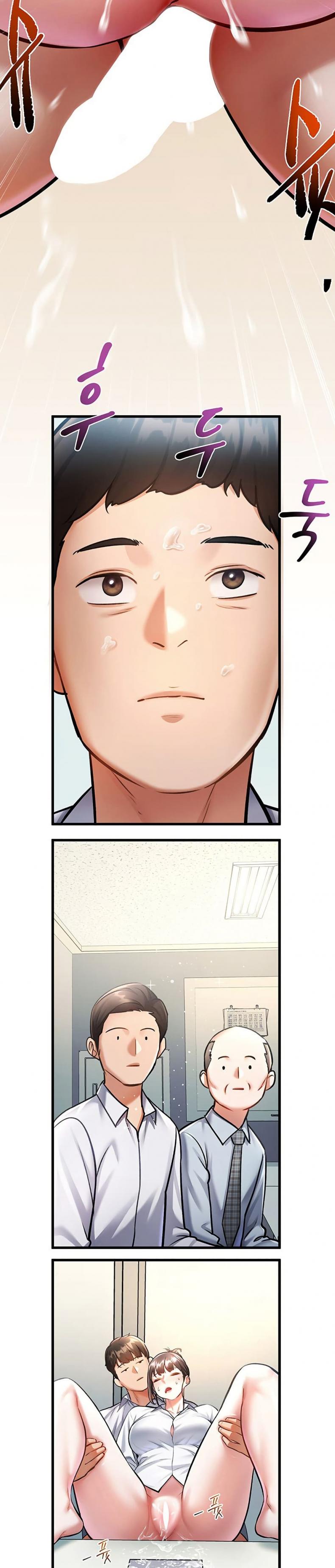 page-28