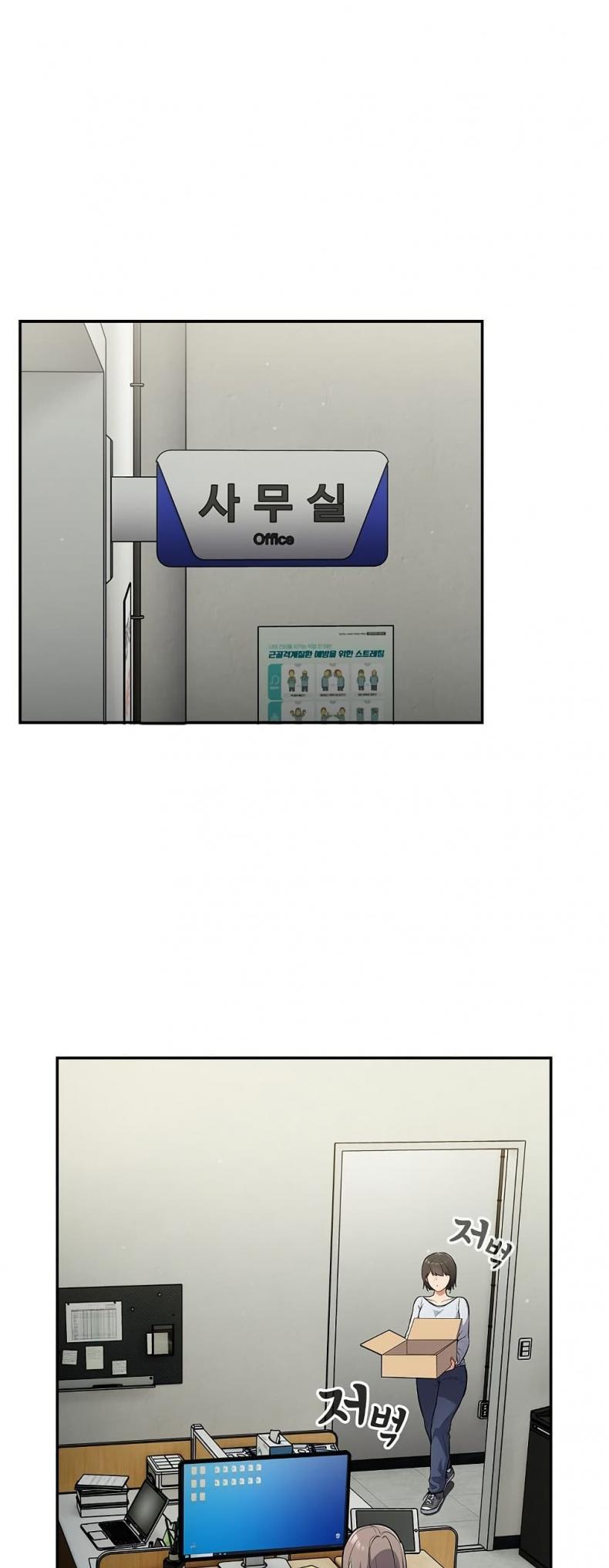 page-34