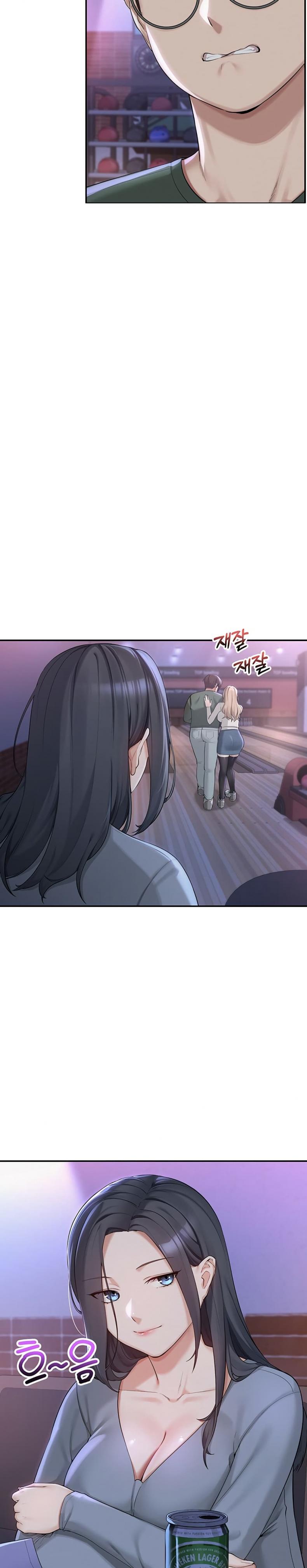 page-42