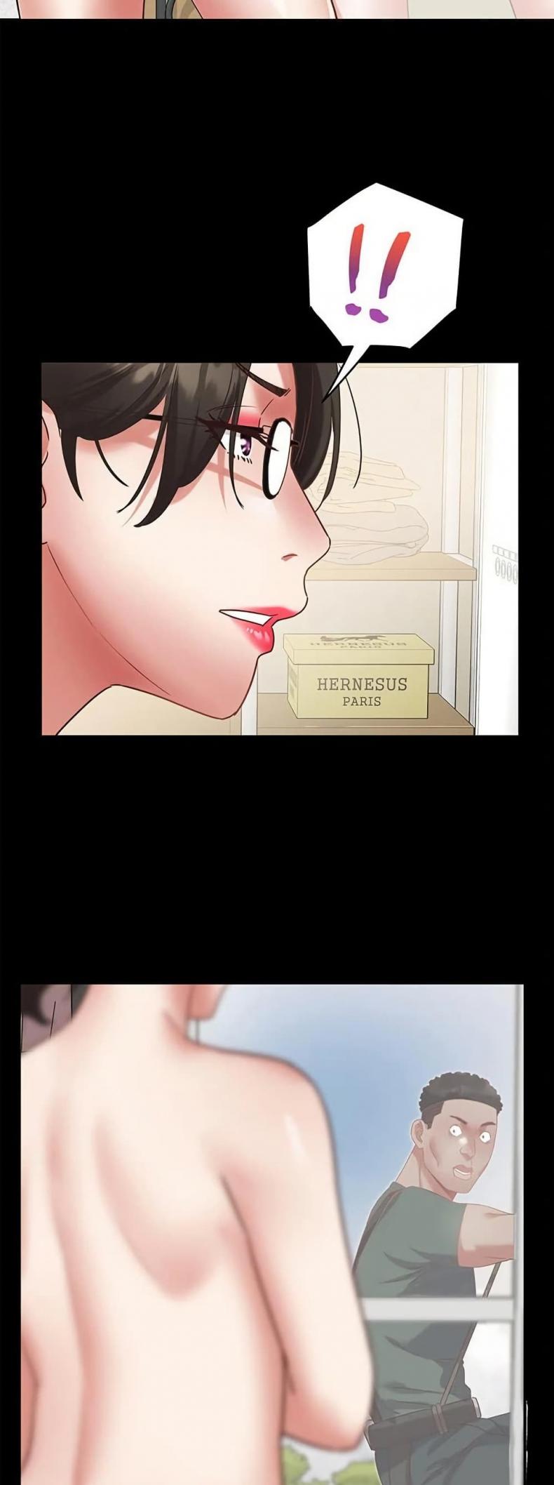 page-25