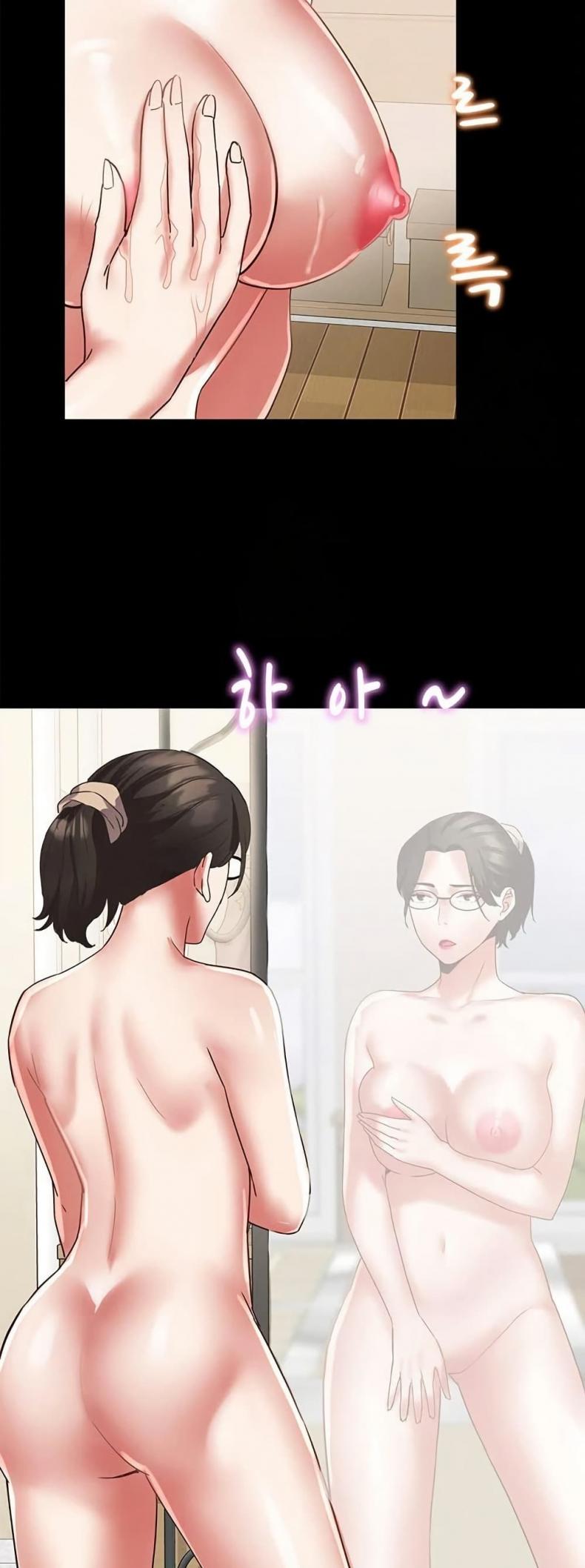 page-24