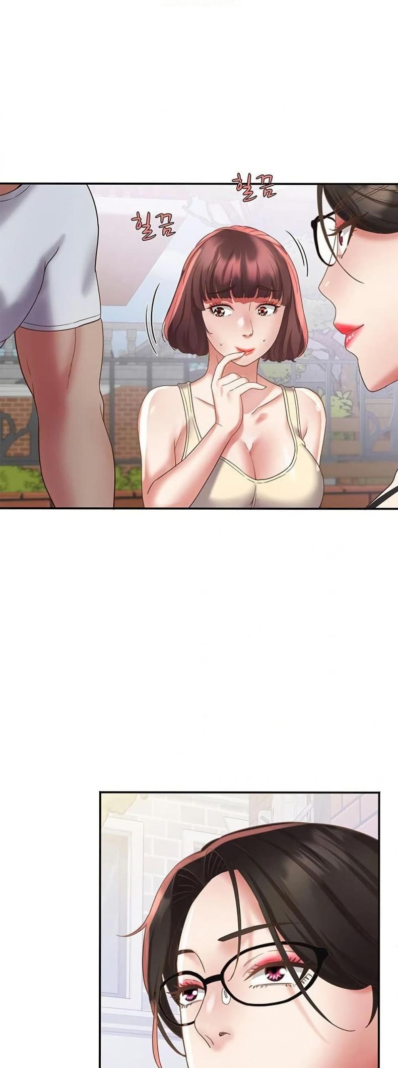 page-18
