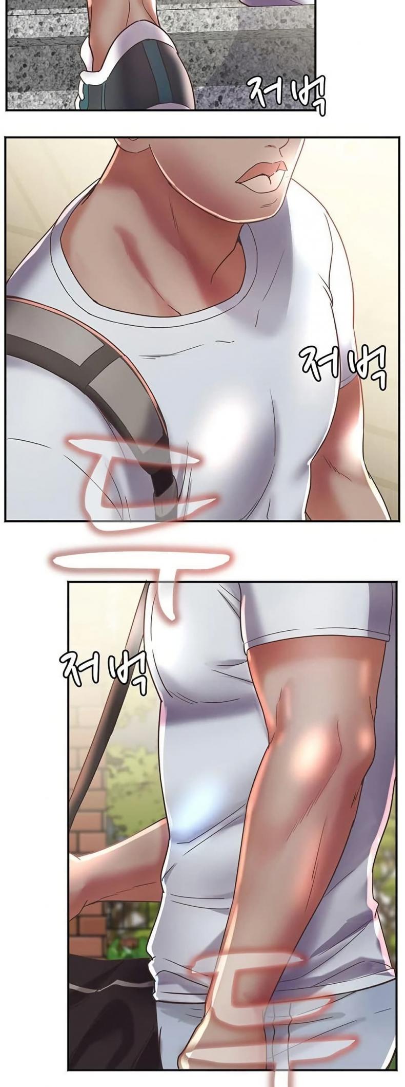 page-10
