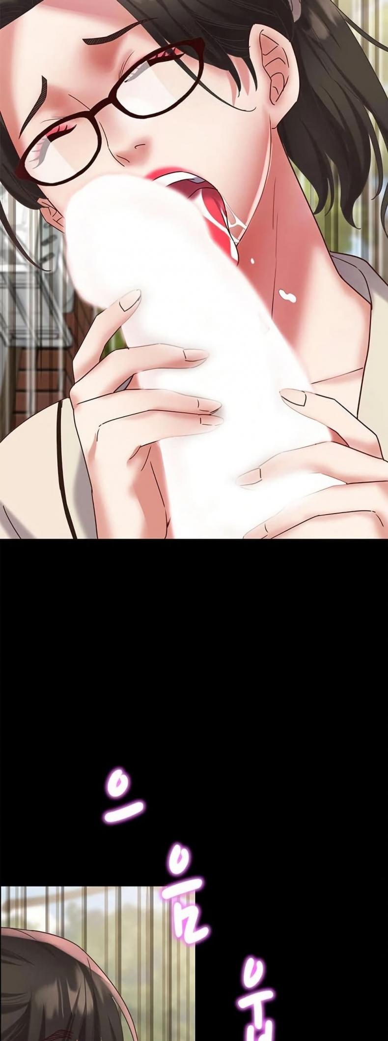page-47