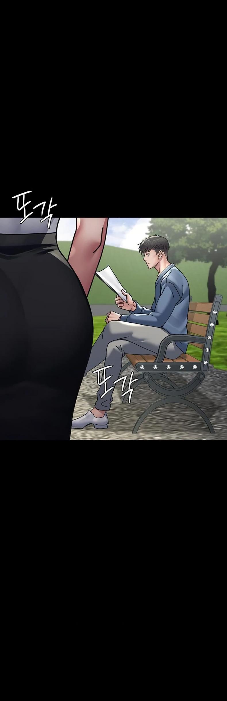 page-53