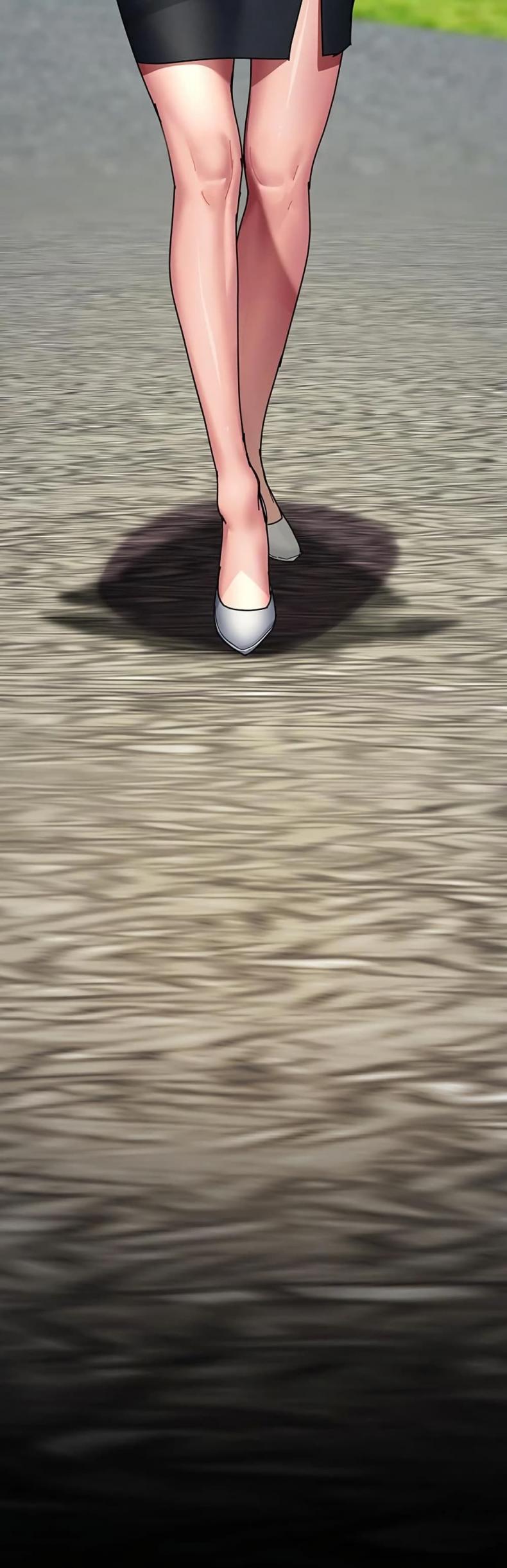 page-59