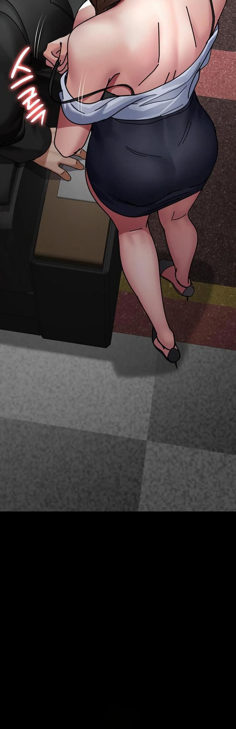 page-38