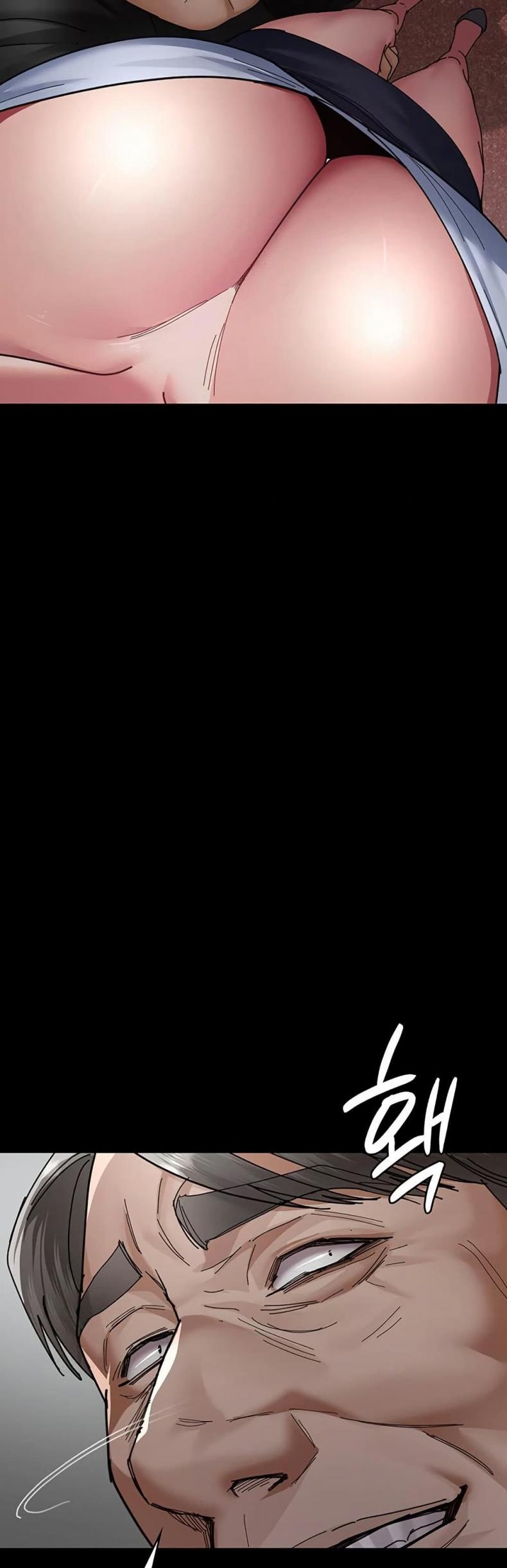 page-35