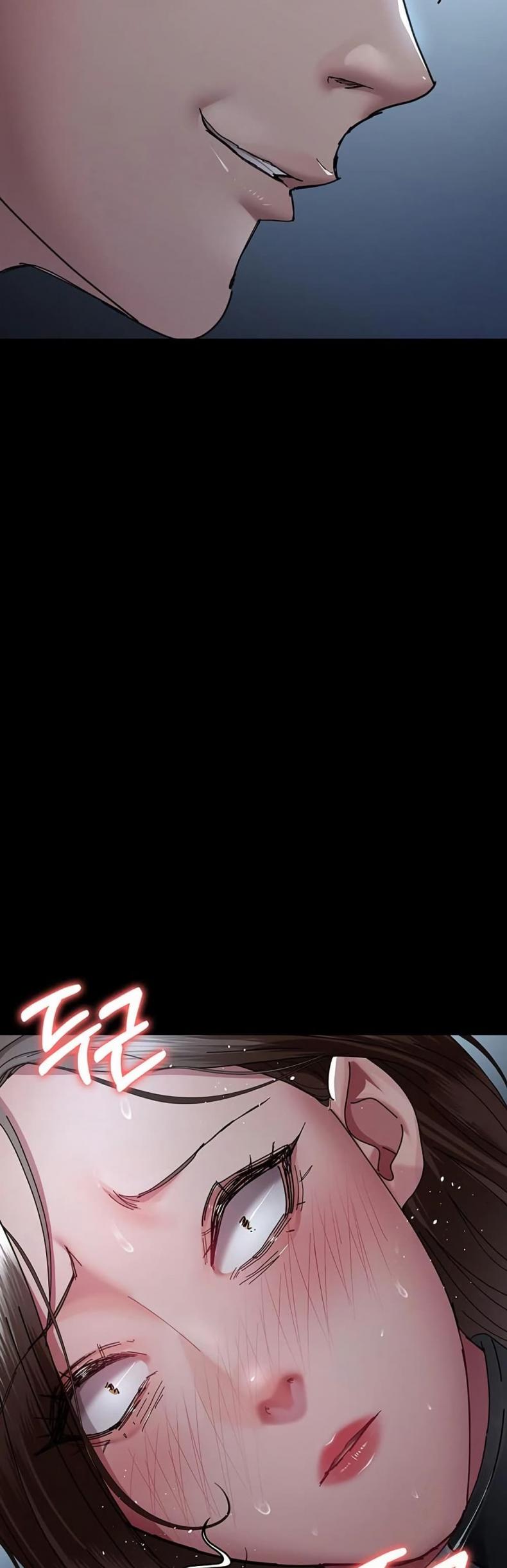 page-24