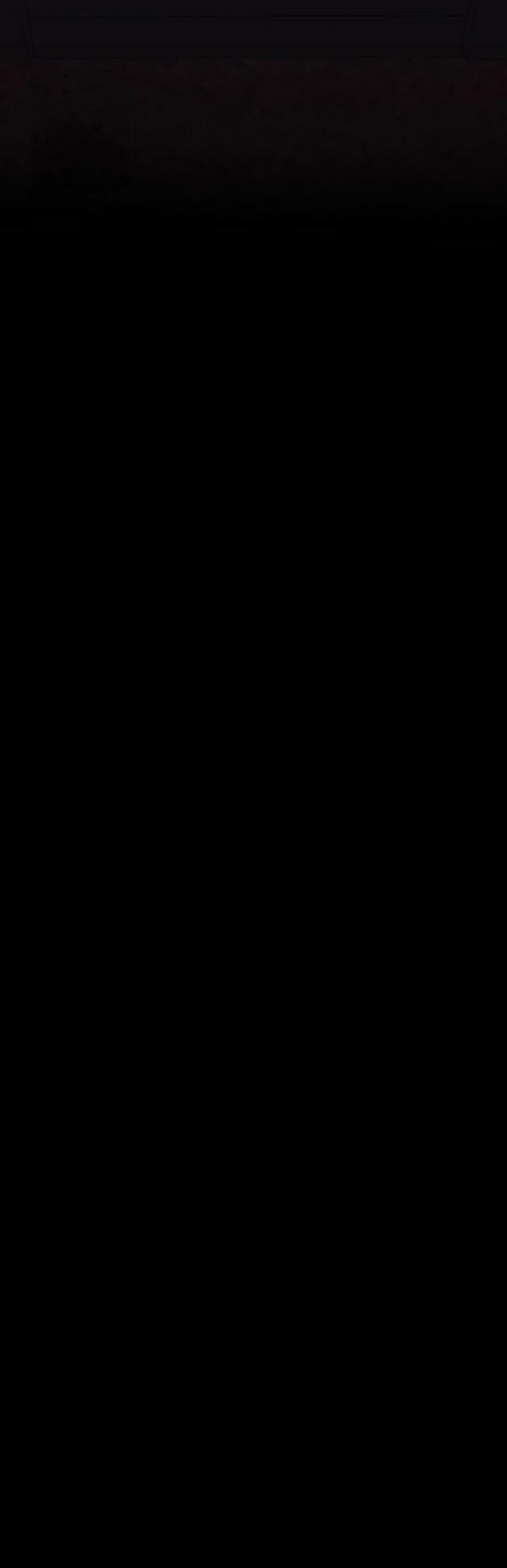 page-49