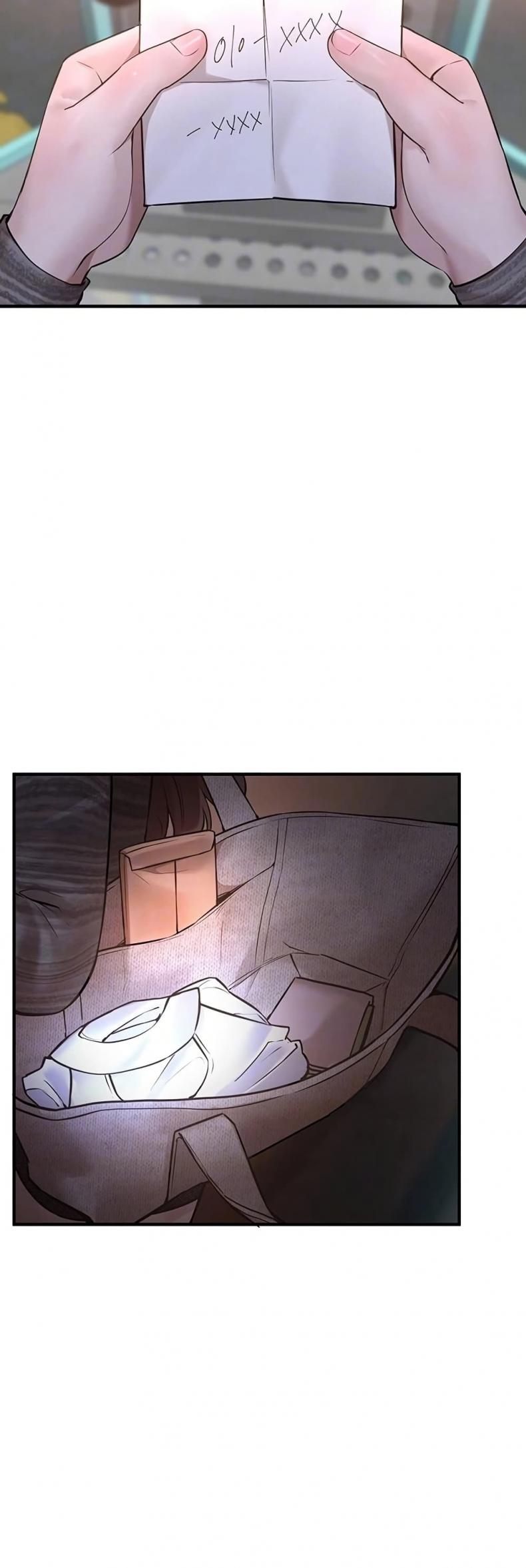 page-9