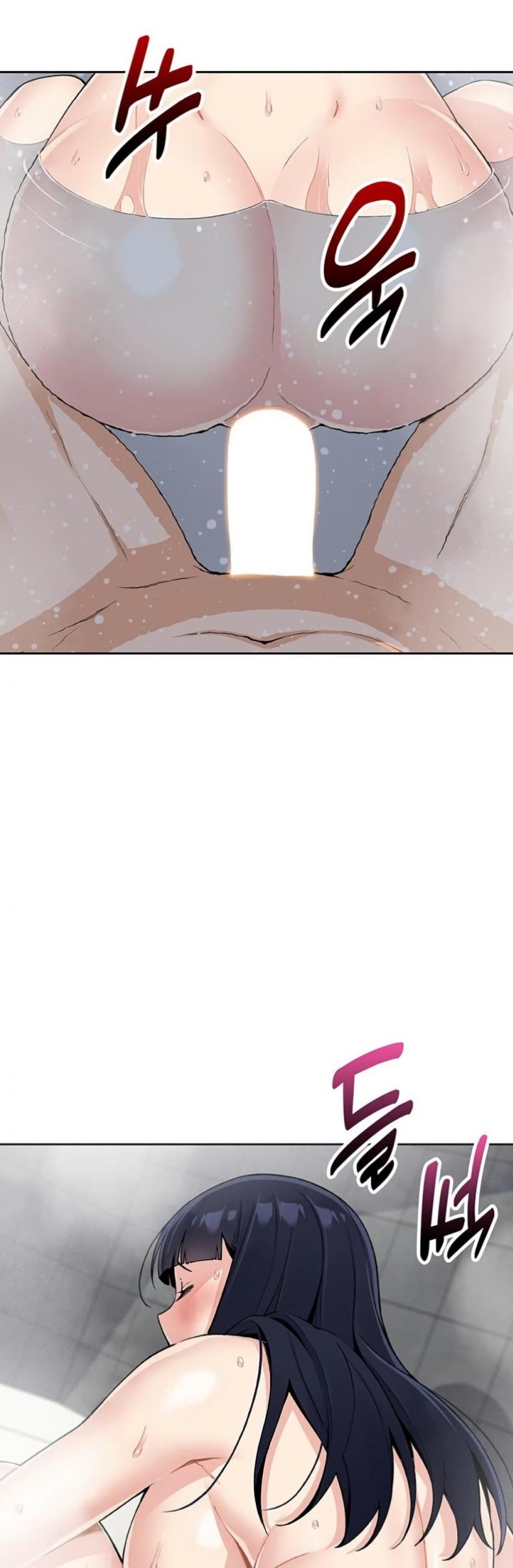 page-22