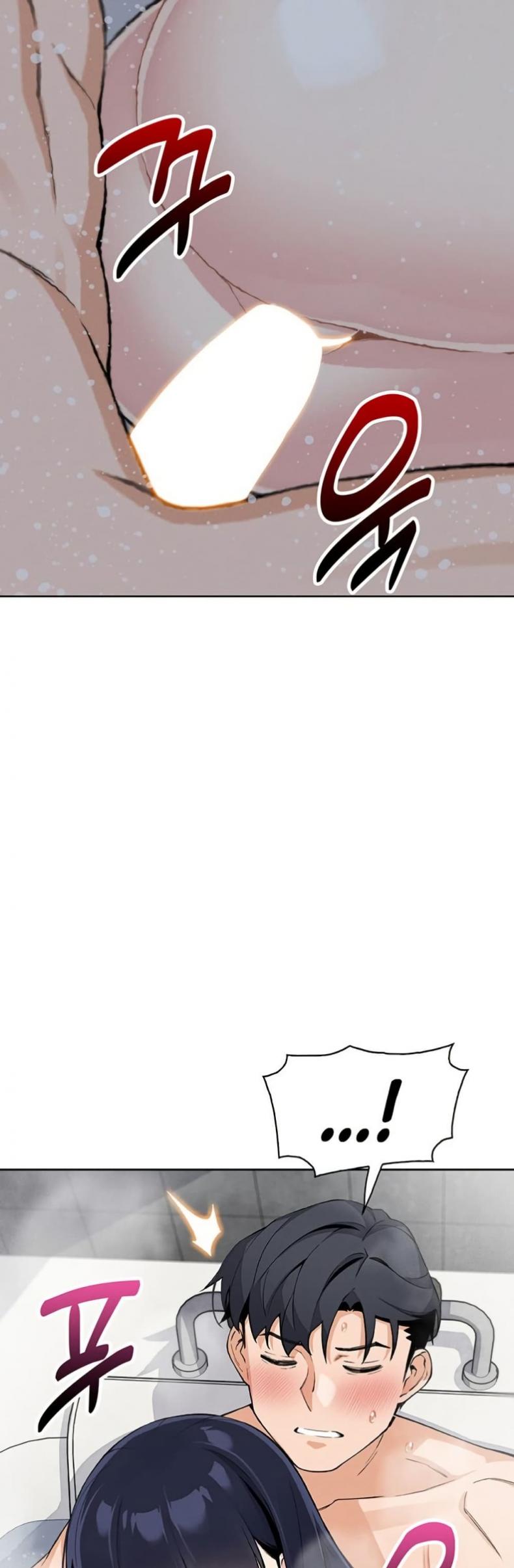 page-17