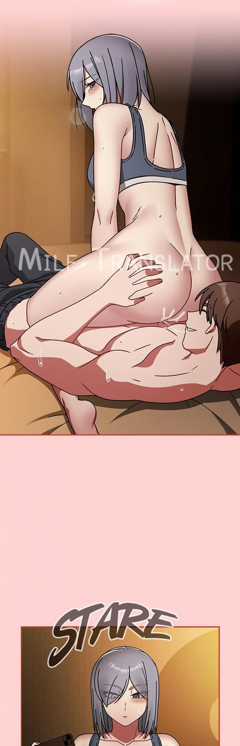 page-11