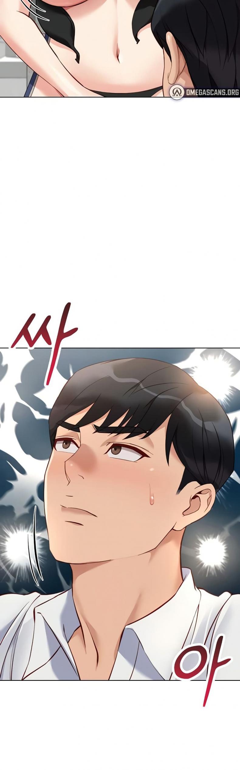 page-32