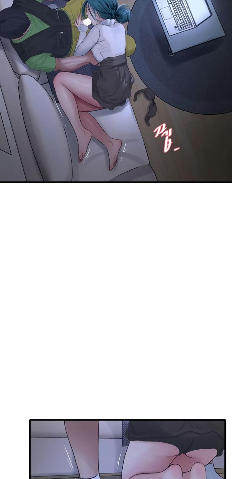 page-13