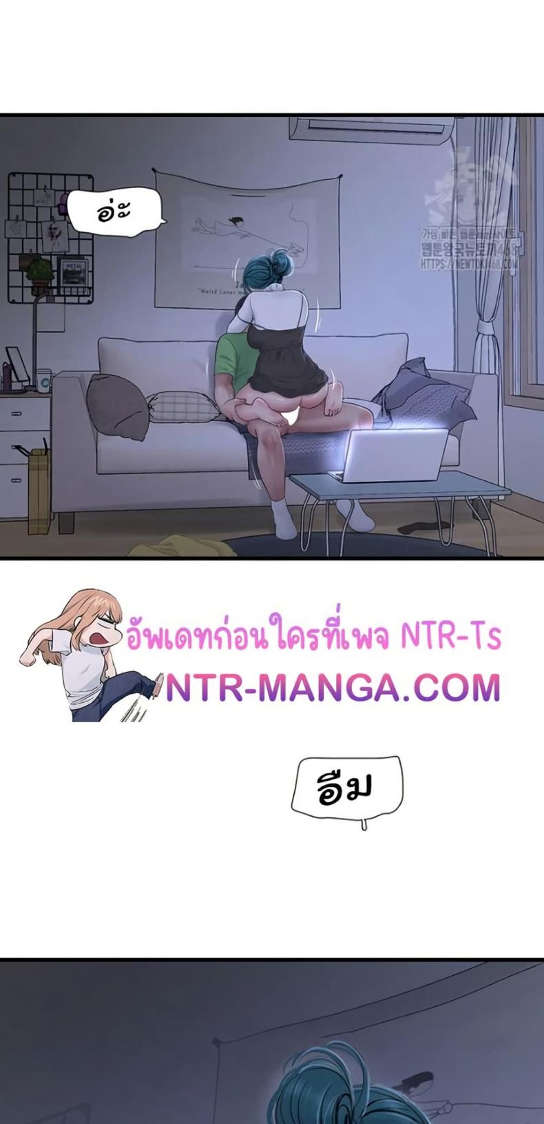 page-22