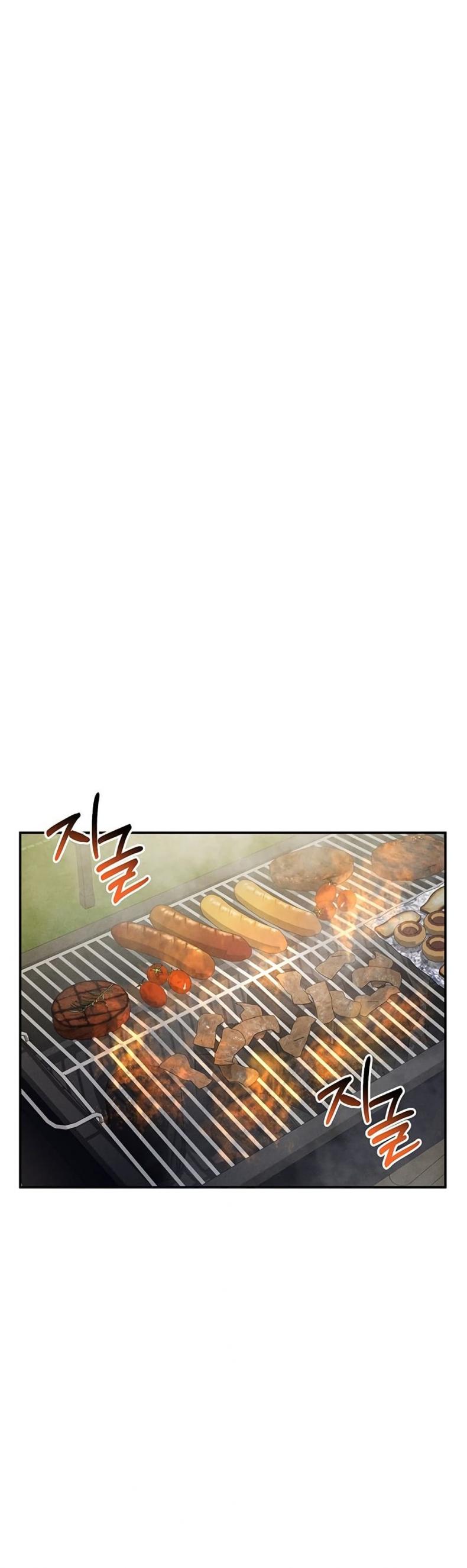 page-31