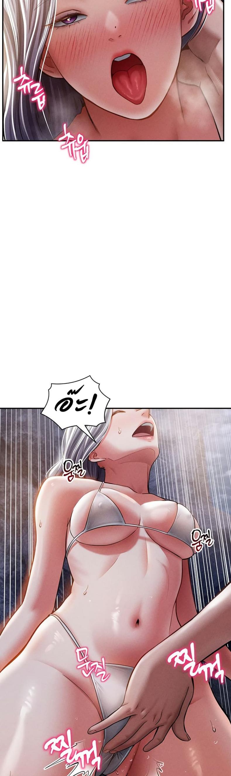 page-44