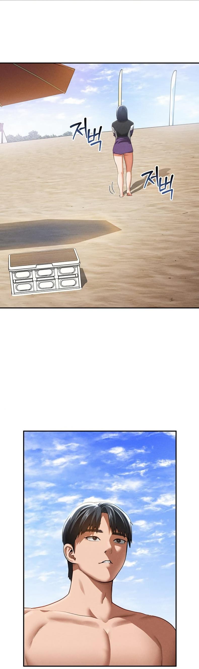 page-30