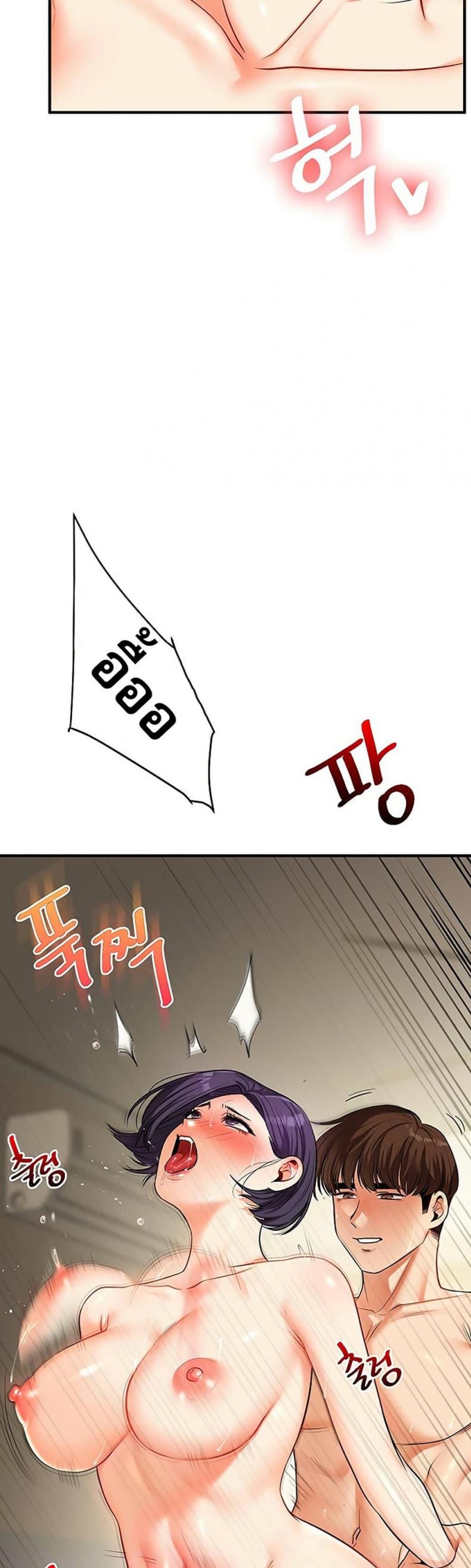 page-13