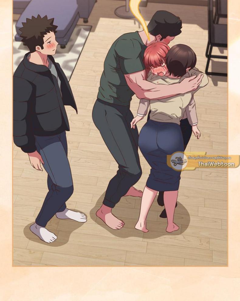 page-51