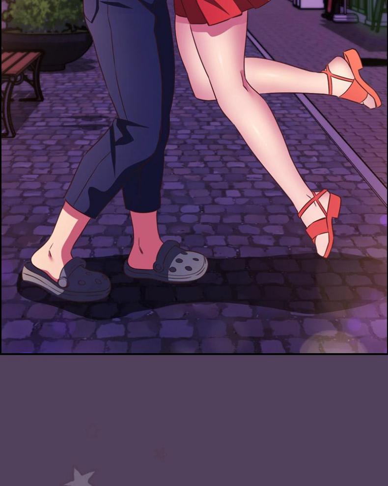 page-126