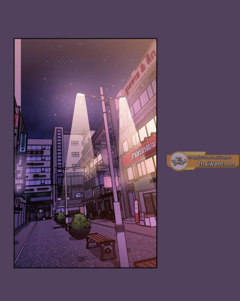 page-89