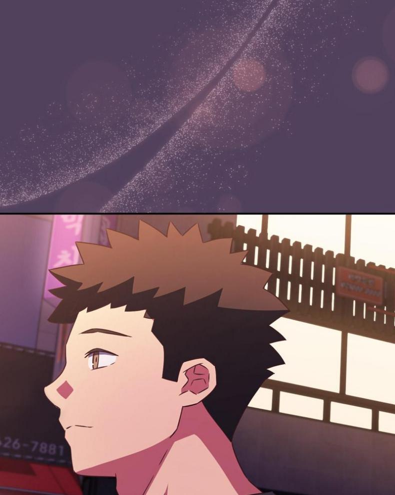 page-101