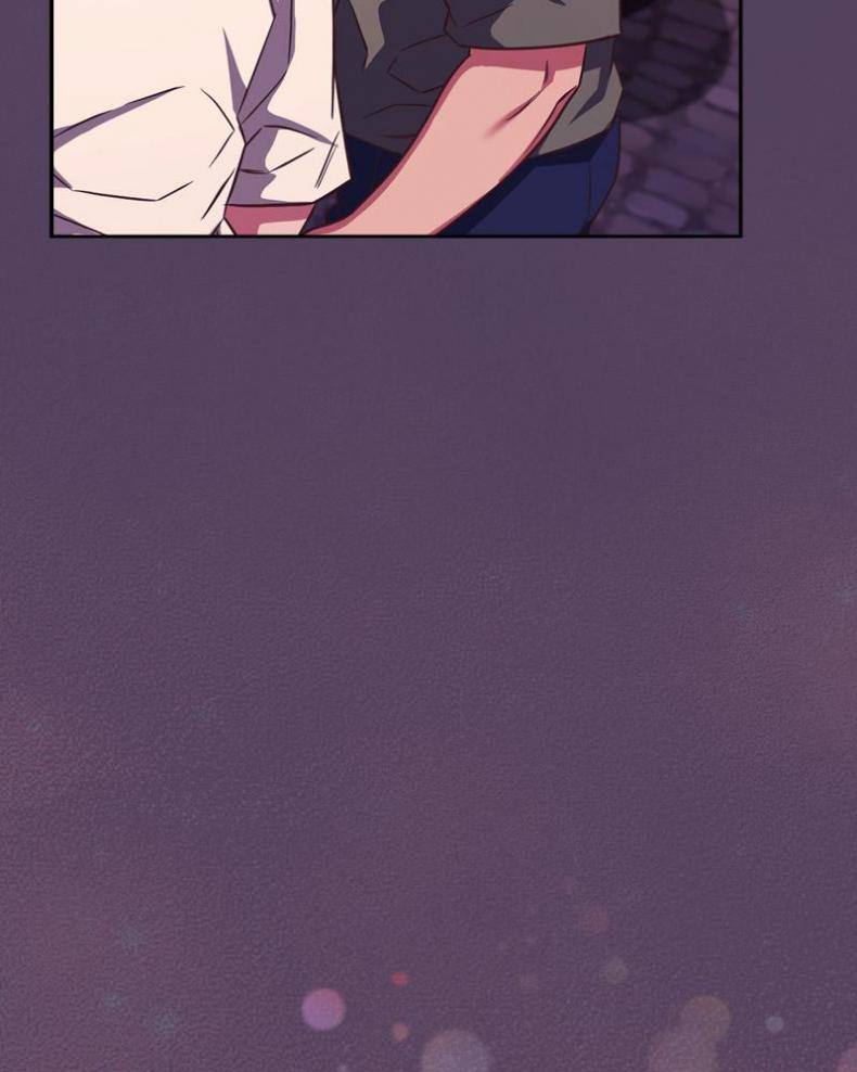 page-116