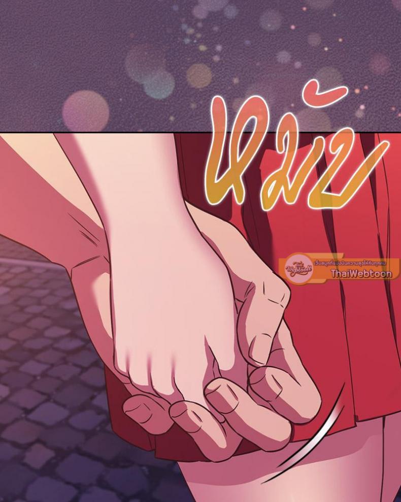 page-117