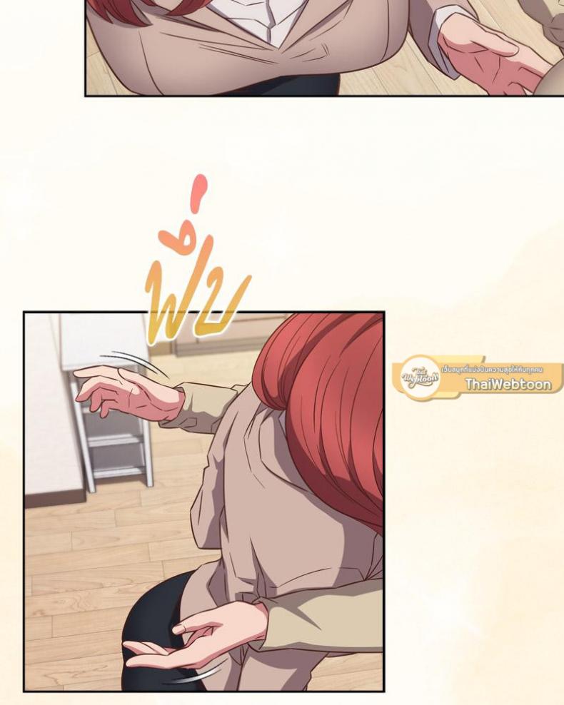page-44
