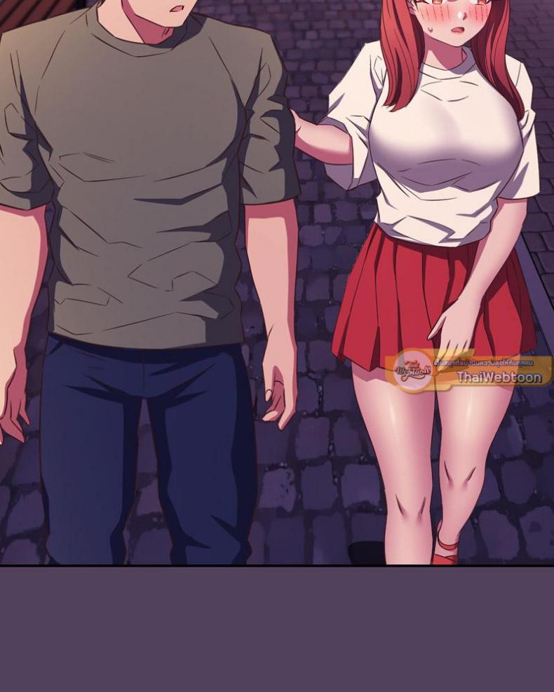 page-107