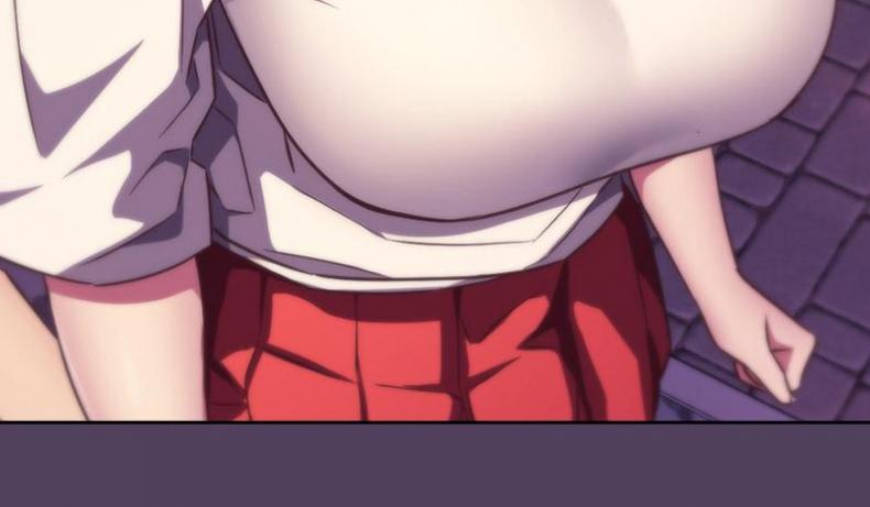 page-123