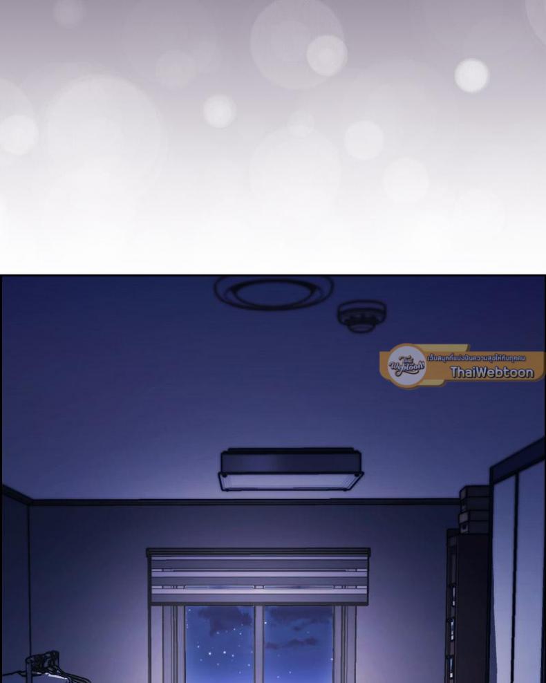 page-131